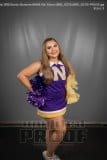 Senior Banners NHHS Fall Cheer (BRE_9275)