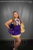 Senior Banners NHHS Fall Cheer (BRE_9277)
