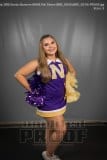 Senior Banners NHHS Fall Cheer (BRE_9278)