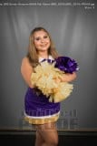 Senior Banners NHHS Fall Cheer (BRE_9279)