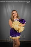 Senior Banners NHHS Fall Cheer (BRE_9280)