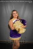 Senior Banners NHHS Fall Cheer (BRE_9282)