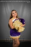 Senior Banners NHHS Fall Cheer (BRE_9283)
