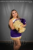 Senior Banners NHHS Fall Cheer (BRE_9284)