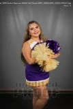 Senior Banners NHHS Fall Cheer (BRE_9285)