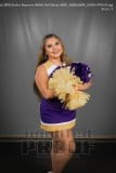 Senior Banners NHHS Fall Cheer (BRE_9286)