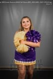 Senior Banners NHHS Fall Cheer (BRE_9287)
