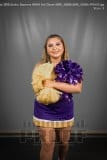 Senior Banners NHHS Fall Cheer (BRE_9288)