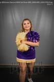 Senior Banners NHHS Fall Cheer (BRE_9289)