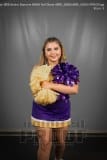 Senior Banners NHHS Fall Cheer (BRE_9290)