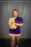 Senior Banners NHHS Fall Cheer (BRE_9291)