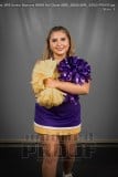 Senior Banners NHHS Fall Cheer (BRE_9292)