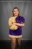 Senior Banners NHHS Fall Cheer (BRE_9293)