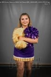 Senior Banners NHHS Fall Cheer (BRE_9294)