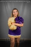 Senior Banners NHHS Fall Cheer (BRE_9295)