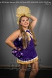 Senior Banners NHHS Fall Cheer (BRE_9296)