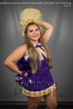 Senior Banners NHHS Fall Cheer (BRE_9297)