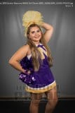 Senior Banners NHHS Fall Cheer (BRE_9298)