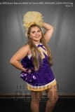 Senior Banners NHHS Fall Cheer (BRE_9299)