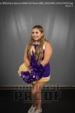 Senior Banners NHHS Fall Cheer (BRE_9300)