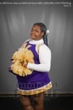 Senior Banners NHHS Fall Cheer (BRE_9350)
