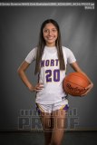 Senior Banners NHHS Girls Basketball (BRE_4634) Senior Banners NHHS Girls Basketball (BRE_4634)