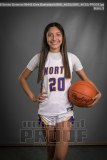 Senior Banners NHHS Girls Basketball (BRE_4635) Senior Banners NHHS Girls Basketball (BRE_4635)