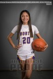Senior Banners NHHS Girls Basketball (BRE_4636) Senior Banners NHHS Girls Basketball (BRE_4636)