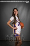 Senior Banners NHHS Girls Basketball (BRE_4637) Senior Banners NHHS Girls Basketball (BRE_4637)
