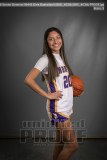 Senior Banners NHHS Girls Basketball (BRE_4638) Senior Banners NHHS Girls Basketball (BRE_4638)