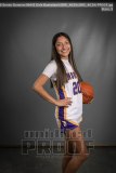 Senior Banners NHHS Girls Basketball (BRE_4639) Senior Banners NHHS Girls Basketball (BRE_4639)