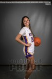 Senior Banners NHHS Girls Basketball (BRE_4640) Senior Banners NHHS Girls Basketball (BRE_4640)