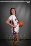 Senior Banners NHHS Girls Basketball (BRE_4641) Senior Banners NHHS Girls Basketball (BRE_4641)