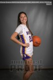 Senior Banners NHHS Girls Basketball (BRE_4642) Senior Banners NHHS Girls Basketball (BRE_4642)