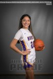 Senior Banners NHHS Girls Basketball (BRE_4643) Senior Banners NHHS Girls Basketball (BRE_4643)