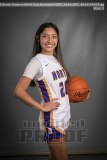 Senior Banners NHHS Girls Basketball (BRE_4644)