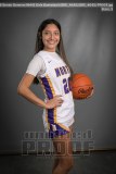 Senior Banners NHHS Girls Basketball (BRE_4645) Senior Banners NHHS Girls Basketball (BRE_4645)