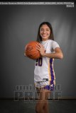 Senior Banners NHHS Girls Basketball (BRE_4646) Senior Banners NHHS Girls Basketball (BRE_4646)