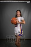 Senior Banners NHHS Girls Basketball (BRE_4647) Senior Banners NHHS Girls Basketball (BRE_4647)