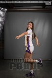 Senior Banners NHHS Girls Basketball (BRE_4649) Senior Banners NHHS Girls Basketball (BRE_4649)