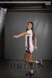 Senior Banners NHHS Girls Basketball (BRE_4650)