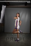 Senior Banners NHHS Girls Basketball (BRE_4651) Senior Banners NHHS Girls Basketball (BRE_4651)