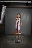 Senior Banners NHHS Girls Basketball (BRE_4652) Senior Banners NHHS Girls Basketball (BRE_4652)
