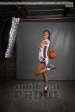 Senior Banners NHHS Girls Basketball (BRE_4653) Senior Banners NHHS Girls Basketball (BRE_4653)