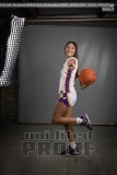 Senior Banners NHHS Girls Basketball (BRE_4655)