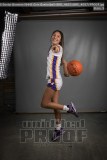 Senior Banners NHHS Girls Basketball (BRE_4657) Senior Banners NHHS Girls Basketball (BRE_4657)