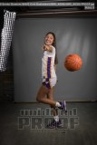 Senior Banners NHHS Girls Basketball (BRE_4658) Senior Banners NHHS Girls Basketball (BRE_4658)