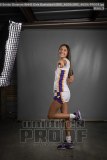 Senior Banners NHHS Girls Basketball (BRE_4659) Senior Banners NHHS Girls Basketball (BRE_4659)
