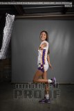 Senior Banners NHHS Girls Basketball (BRE_4660) Senior Banners NHHS Girls Basketball (BRE_4660)