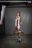 Senior Banners NHHS Girls Basketball (BRE_4662) Senior Banners NHHS Girls Basketball (BRE_4662)